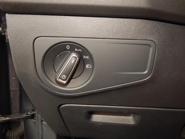 used 2022 Volkswagen Tiguan car, priced at $23,200