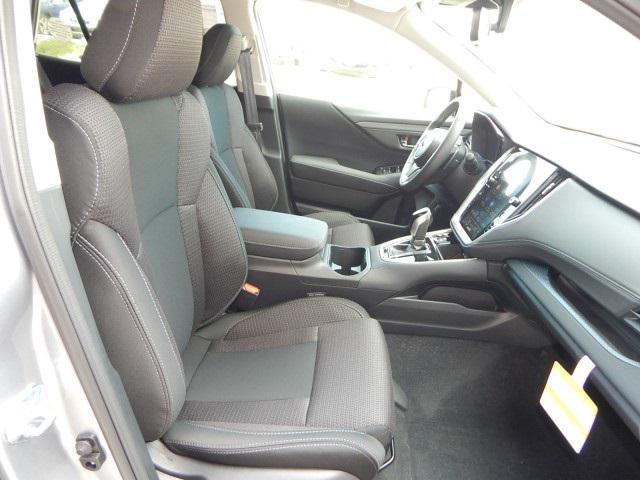 used 2025 Subaru Outback car, priced at $31,299