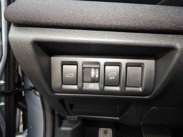 used 2025 Subaru Outback car, priced at $31,299