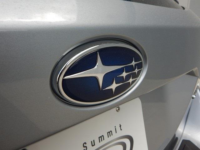 used 2025 Subaru Outback car, priced at $31,299