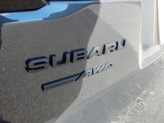 new 2025 Subaru Outback car, priced at $40,983