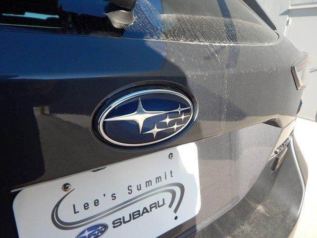 new 2025 Subaru Outback car, priced at $40,983