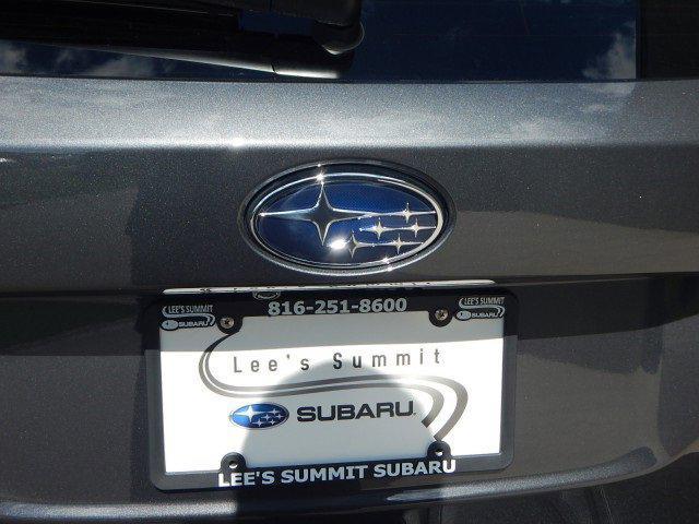 new 2025 Subaru Outback car, priced at $39,228