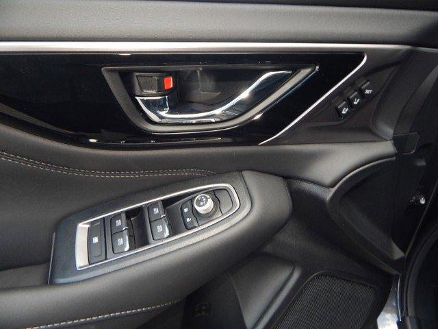 new 2025 Subaru Outback car, priced at $39,228