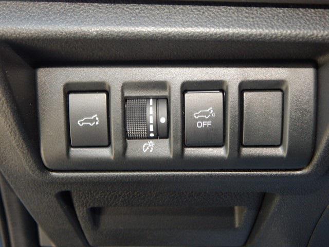 used 2021 Subaru Outback car, priced at $25,499