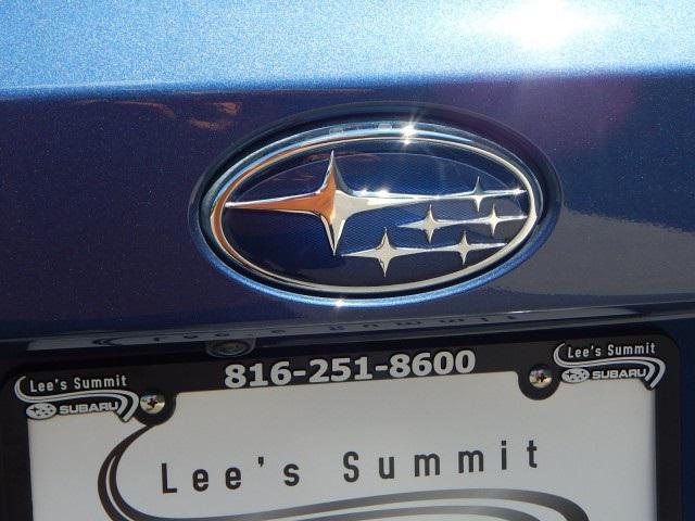 used 2021 Subaru Outback car, priced at $25,499