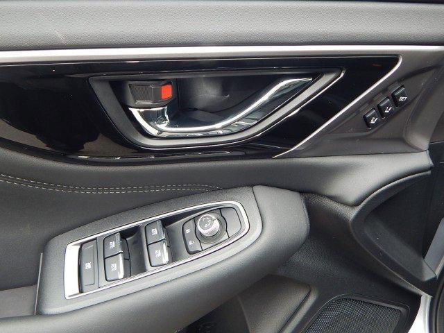 new 2025 Subaru Outback car, priced at $39,901