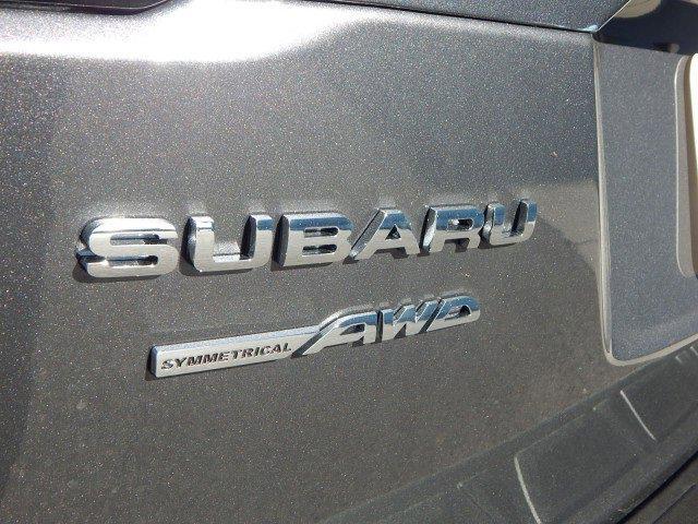 new 2025 Subaru Outback car, priced at $37,513