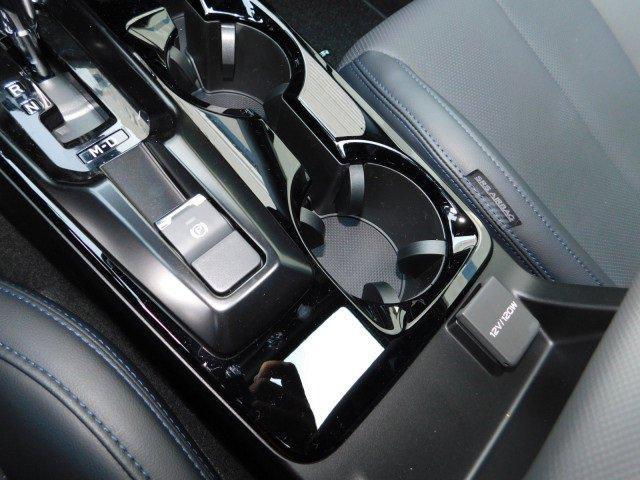 new 2026 Subaru Forester car, priced at $40,689