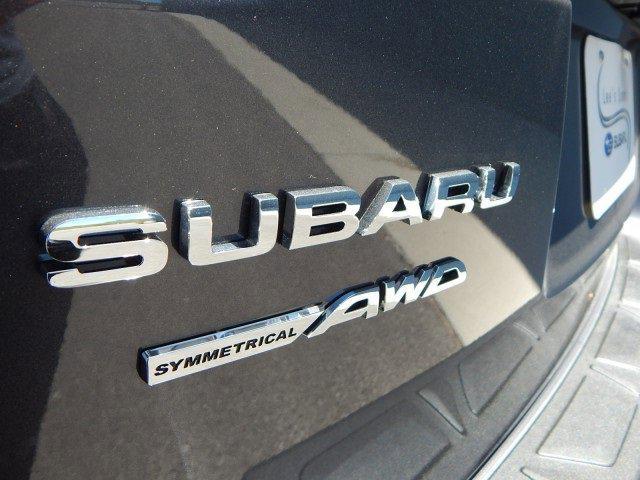 new 2025 Subaru Outback car, priced at $35,200