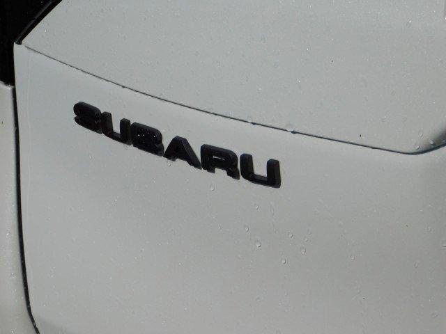 new 2026 Subaru Forester car, priced at $39,045