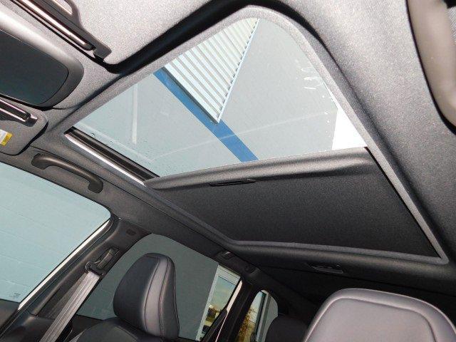 new 2026 Subaru Forester car, priced at $39,045