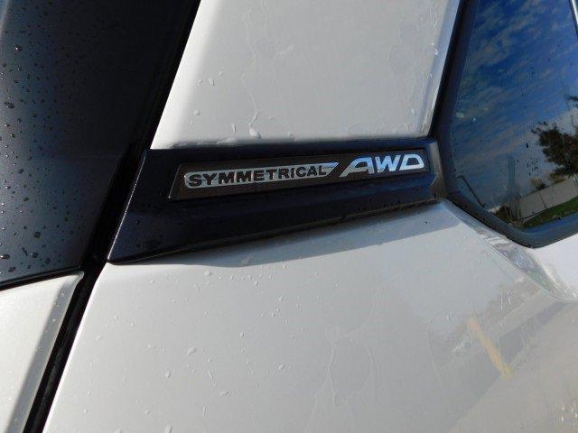 new 2026 Subaru Forester car, priced at $39,045