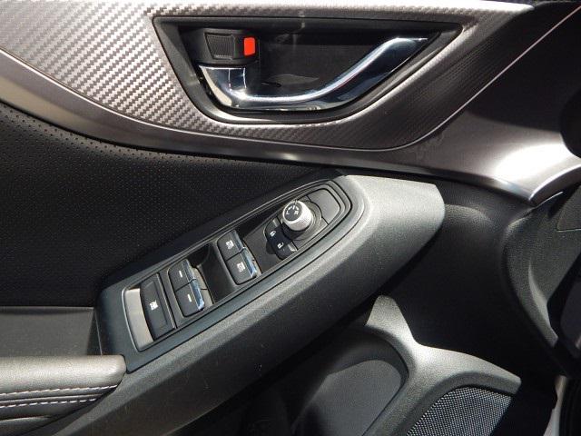 used 2021 Subaru Impreza car, priced at $24,499