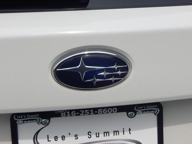 used 2017 Subaru Outback car, priced at $17,199