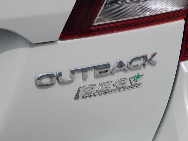 used 2017 Subaru Outback car, priced at $17,199