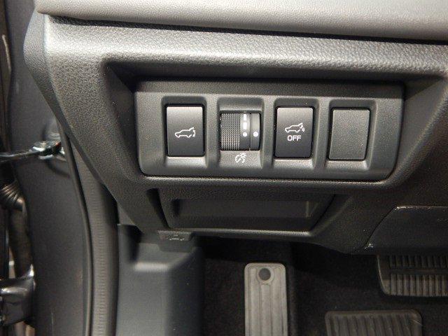 new 2025 Subaru Outback car, priced at $39,378