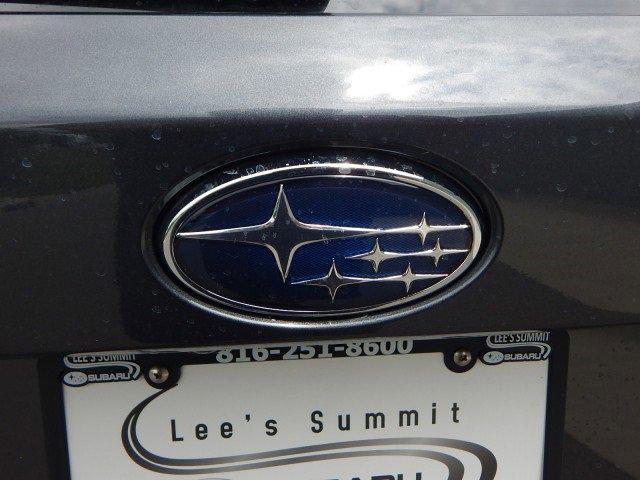 new 2025 Subaru Outback car, priced at $39,378
