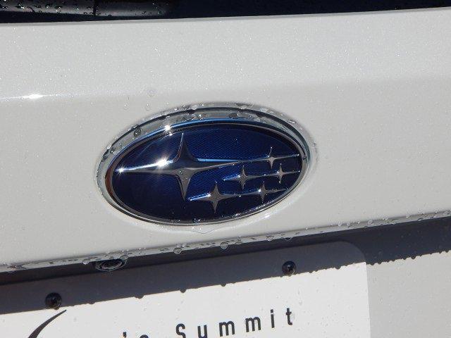 new 2025 Subaru Outback car, priced at $39,576