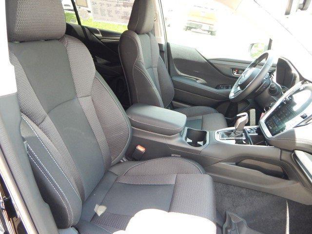 new 2025 Subaru Outback car, priced at $33,179
