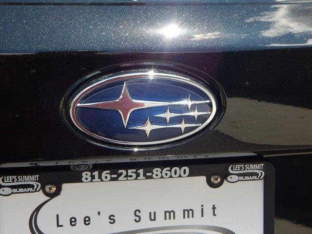 new 2025 Subaru Outback car, priced at $33,179