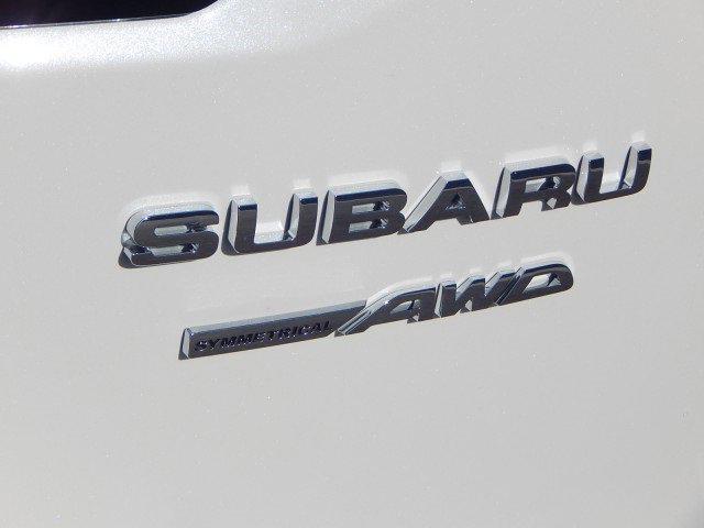 new 2025 Subaru Outback car, priced at $31,301