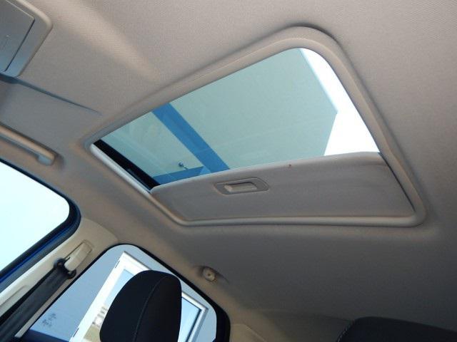 used 2020 Ford EcoSport car, priced at $13,999