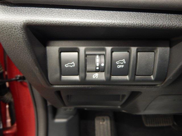 used 2024 Subaru Outback car, priced at $32,900