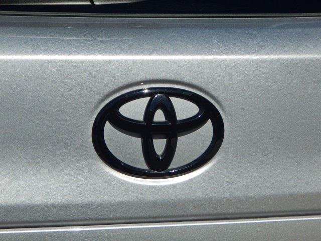 used 2024 Toyota Corolla Hybrid car, priced at $27,298