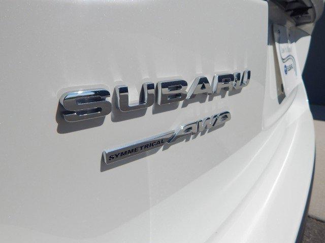 new 2025 Subaru Outback car, priced at $29,093