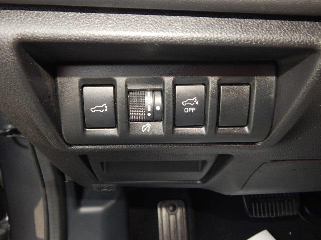 used 2022 Subaru Outback car, priced at $31,899