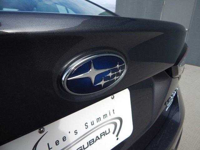 new 2025 Subaru Legacy car, priced at $28,267