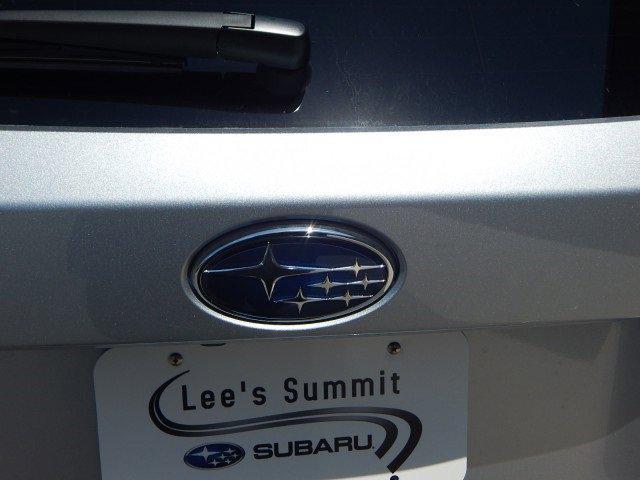 new 2025 Subaru Outback car, priced at $35,700