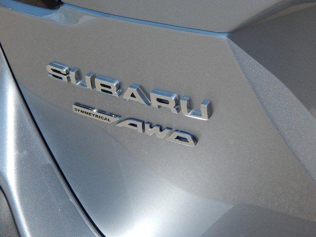 new 2025 Subaru Outback car, priced at $35,700