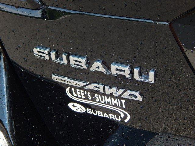 new 2025 Subaru Outback car, priced at $34,232