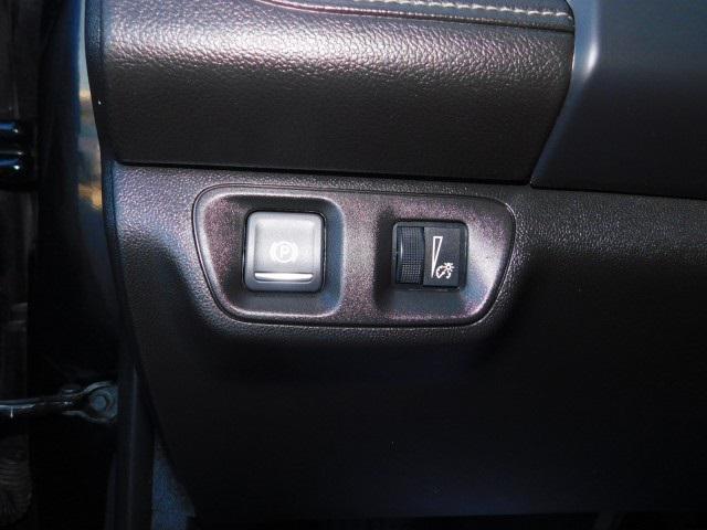 used 2019 GMC Acadia car, priced at $15,499