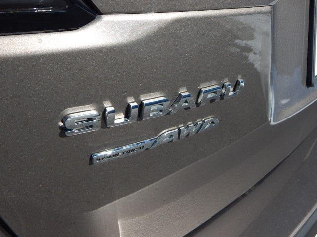 used 2024 Subaru Outback car, priced at $32,899