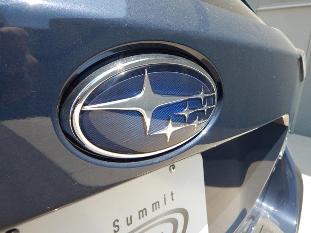 used 2025 Subaru Outback car, priced at $30,899