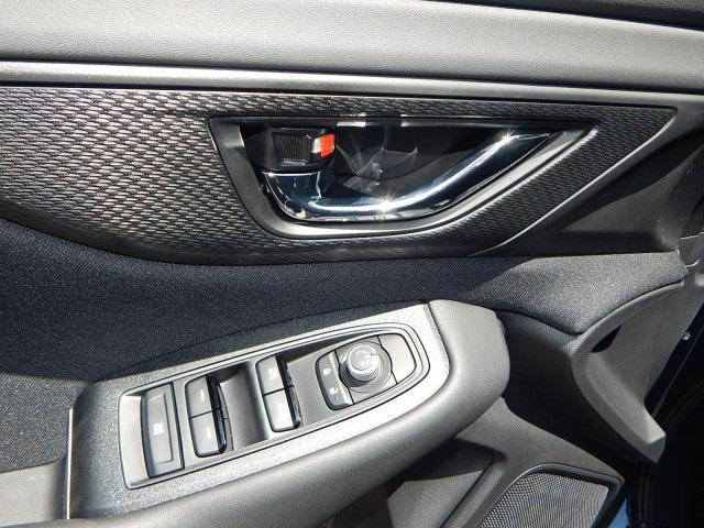 used 2025 Subaru Outback car, priced at $30,899