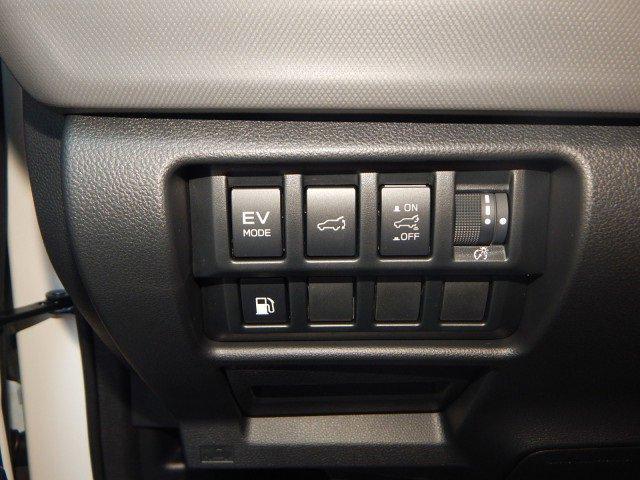 new 2025 Subaru Forester Hybrid car, priced at $39,433