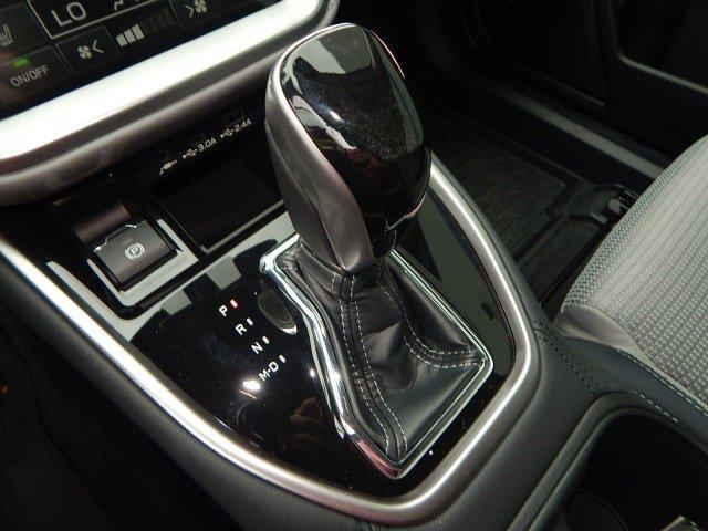 new 2025 Subaru Outback car, priced at $32,589