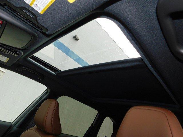 new 2026 Subaru Forester car, priced at $43,139