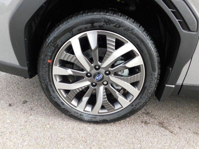 new 2026 Subaru Forester car, priced at $43,139