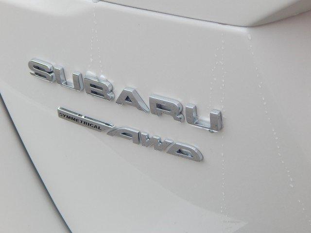 new 2025 Subaru Outback car, priced at $35,700
