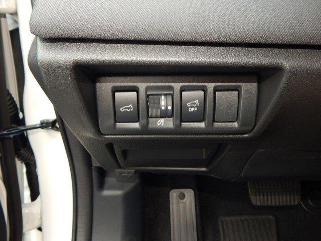 new 2025 Subaru Outback car, priced at $35,700