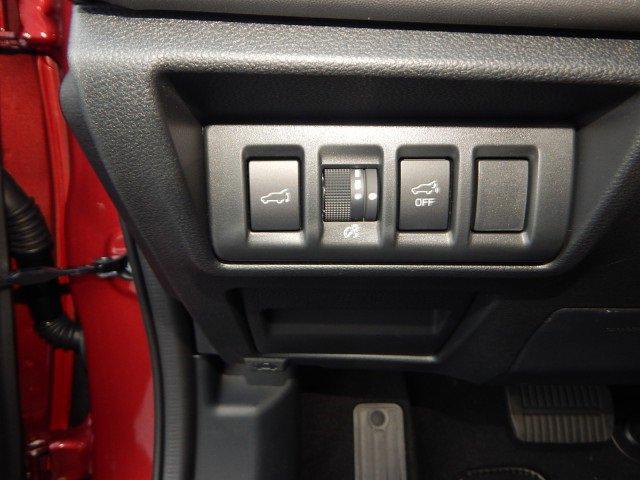 new 2025 Subaru Outback car, priced at $44,007