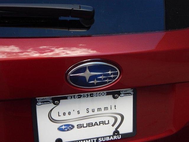 new 2025 Subaru Outback car, priced at $44,007