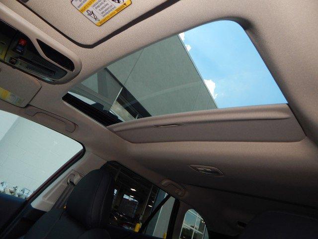 new 2025 Subaru Outback car, priced at $44,007