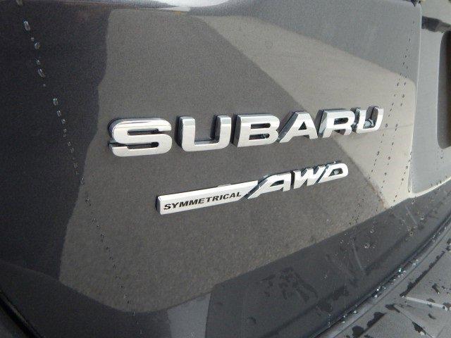 new 2025 Subaru Outback car, priced at $33,997