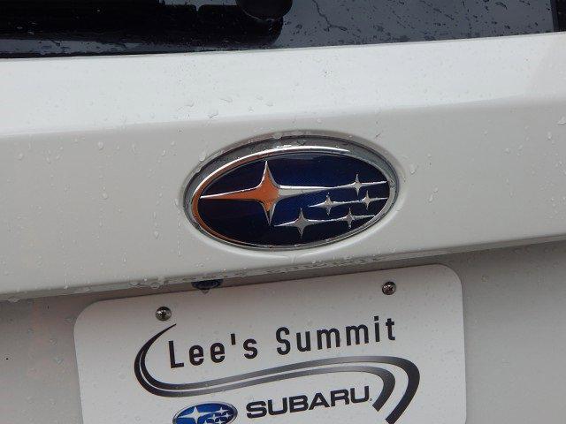 new 2025 Subaru Outback car, priced at $34,232